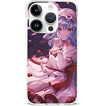 Riu iPhoneケース 14 Rちゃん sanrio iPhone14 14Pro 14Plus 13 13Pro 12 12Proケース